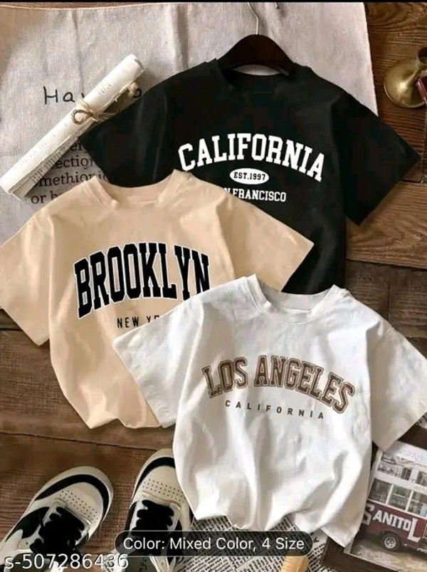 3pcsSet Casual Minimalist Retro American Style English Text Graphic Cropped Bodysuit, Women Summer