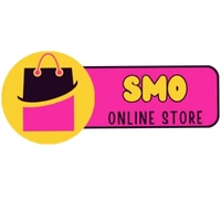 SMO STORE SMO STORE - Logo