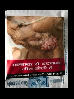 budhalal tobacco near me Home | Big Indian Smoke Shop | Gas Station; Shop Budhalal Packet