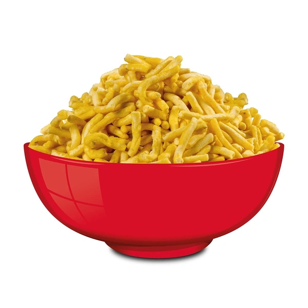 Bhavnagri Gathiya Jina