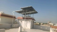 Solar Rooftop Solar