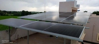 Solar Rooftop Solar