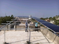 Solar Rooftop 2