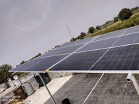 Solar Rooftop 2