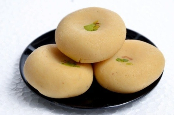 Kutchhi Mava Special Penda
