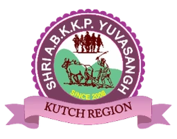 KCR BUSINESS MART - Logo