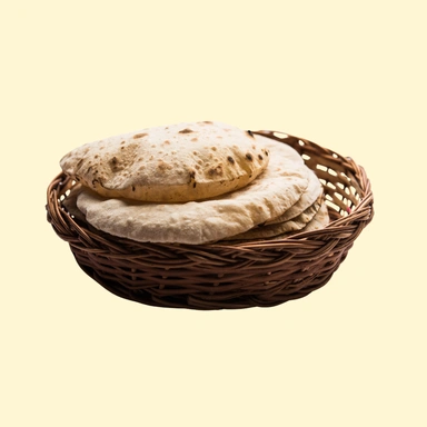 Roti