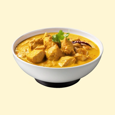 Curry
