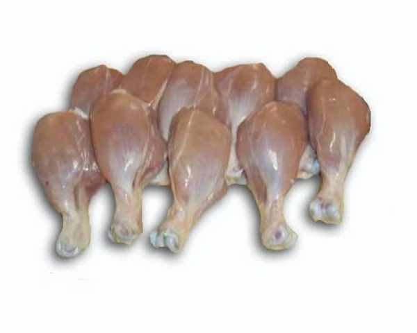 Chicken Drumstick, Broiler (Leg Pieces) चिकन टंगड़ी - @ 500 GM