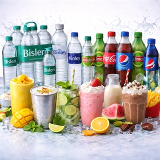 All - Time Favourites