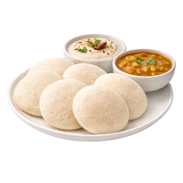 Idli