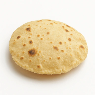 Roti