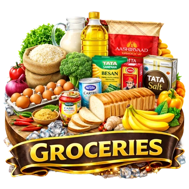 Grocery
