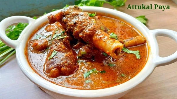 Aatu Kal Paya