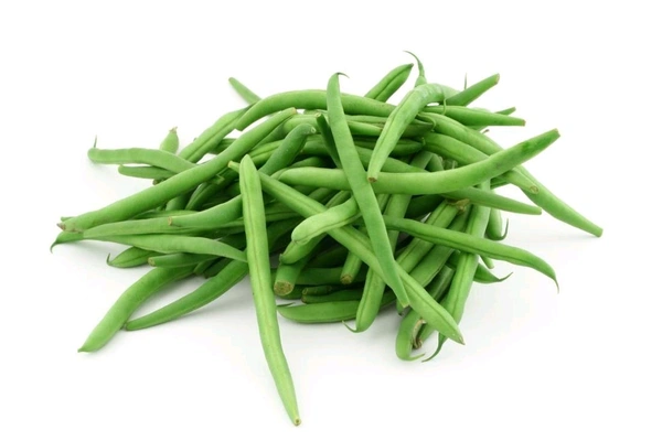 Beans ( பீன்ஸ் )