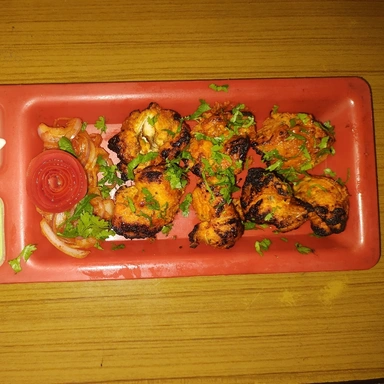 Non Veg Gravy