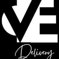 Vayloor Eats Delivery - Logo