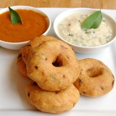 Masalas