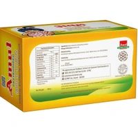 Amul Pasteurised Butter 500 g
