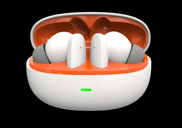 TWINBUDS 6 LBTB-270 (6 Months Brand Warranty)