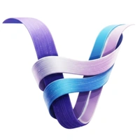 V Cart - Logo