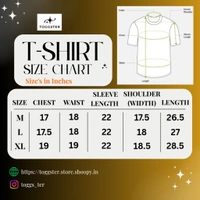 Men's Full Sleeve Zipper T Shirt - Teal, L