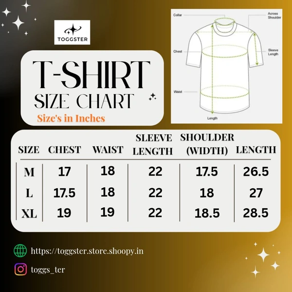 Men's Full Sleeve Zipper T Shirt - Teal, L