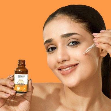 Face Serum