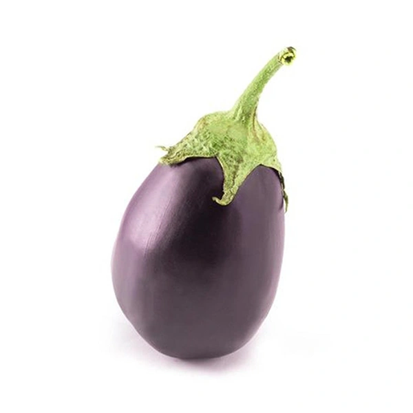 Brinjal Seeds (small) 