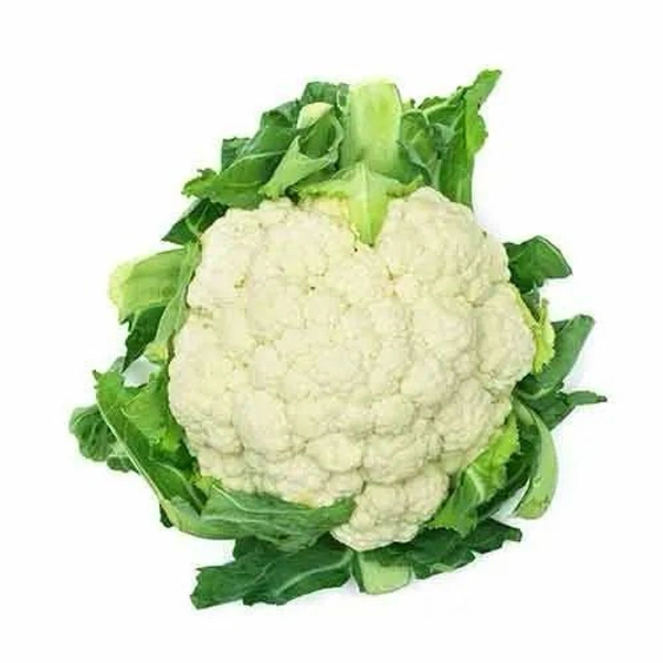 Gobhi Seeds (Cauliflower)