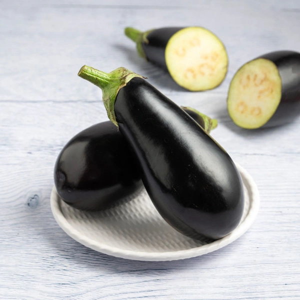 Brinjal Bharta Seeds