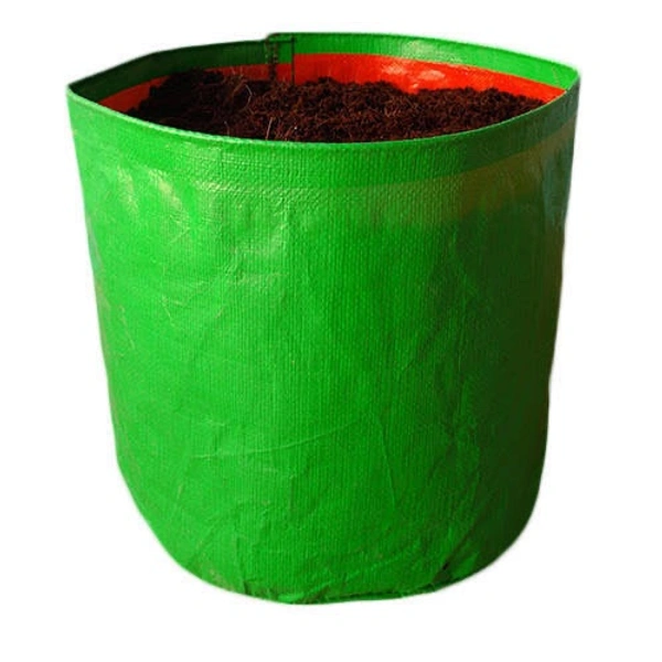 15x15 Inch Growbag - Set of 5