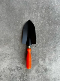 Hand Trowel Big