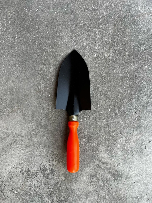 Hand Trowel Big