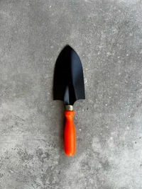 Hand Trowel Big
