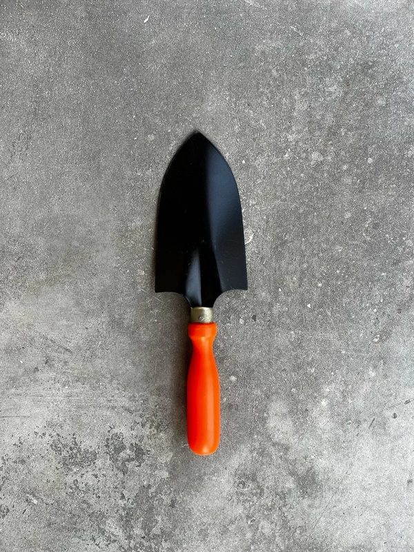 Hand Trowel Big