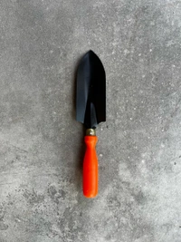 Hand Trowel Small