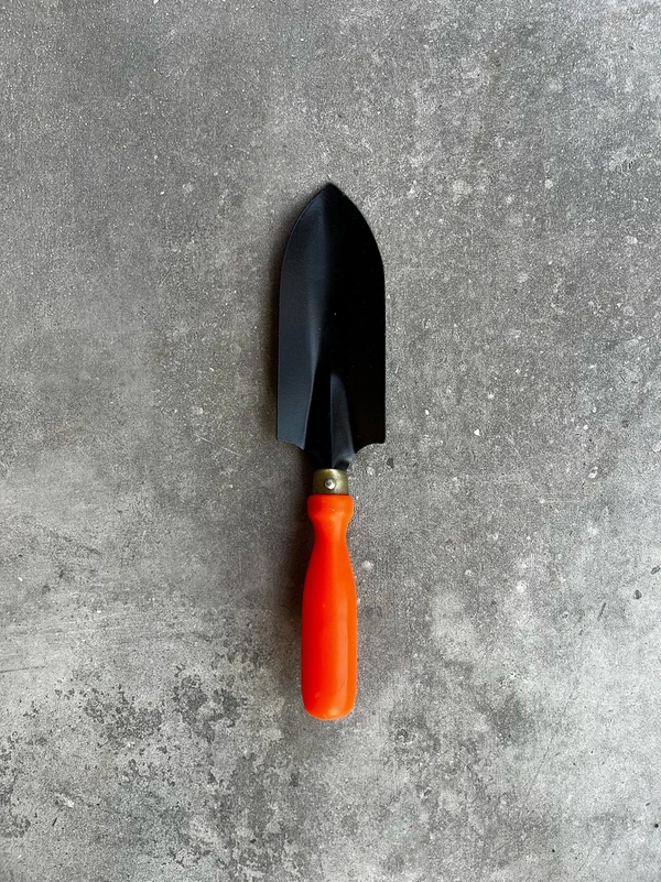 Hand Trowel Small