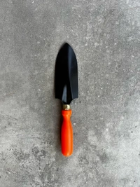 Hand Trowel Small