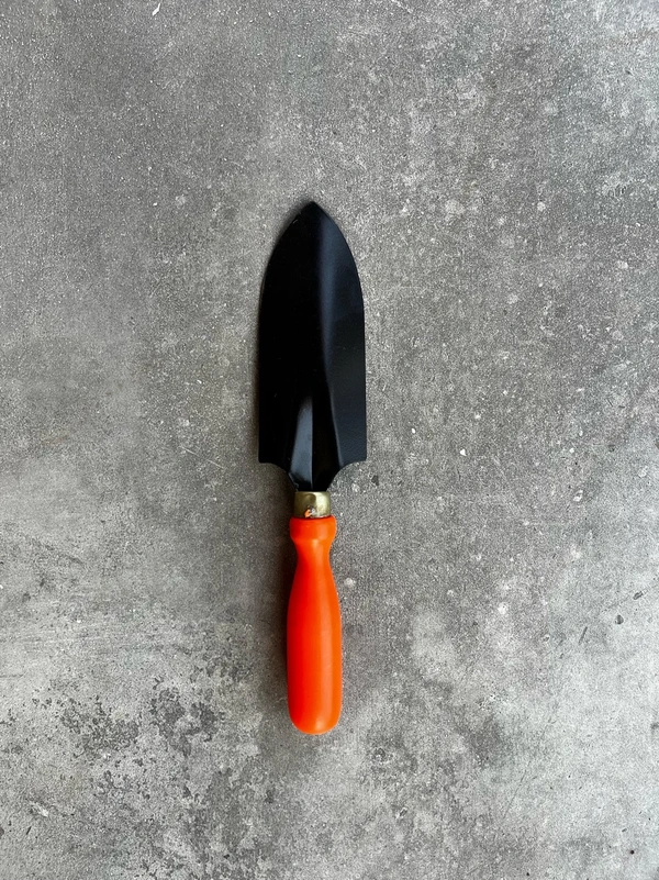 Hand Trowel Small