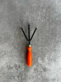 Hand Cultivator