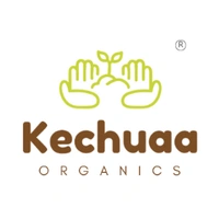 Kechuaa Organics - Logo