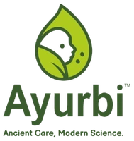 Ayurbi Ayurbi - Logo