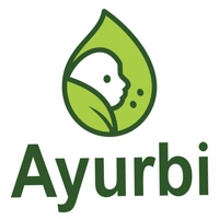Ayurbi Ayurbi - Logo