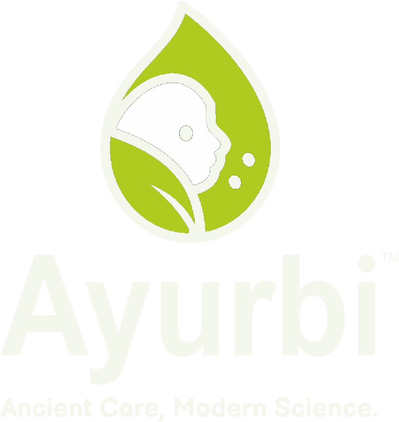 Ayurbi