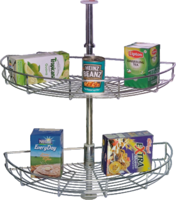 D-TRAY UNIT - 28, AJ1528