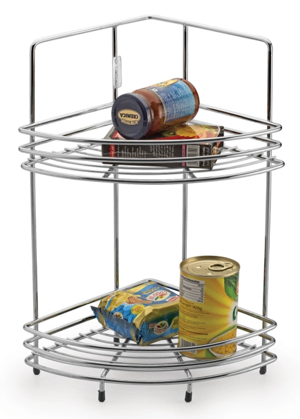 DOUBLE CORNER - 9x9x17, AJ219917