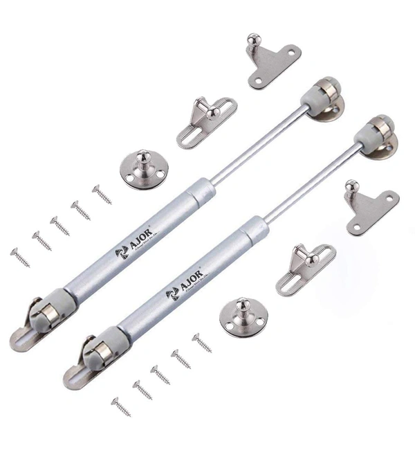 GAS PUMP LIFT UP - AJ34130, 9, 30 KG