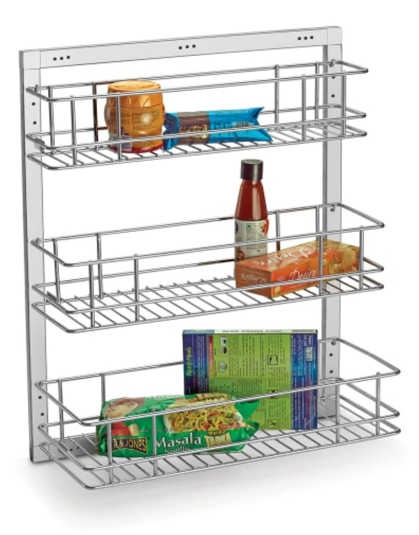 MULTIPURPOSE BASKET - 6x20, AJ23620