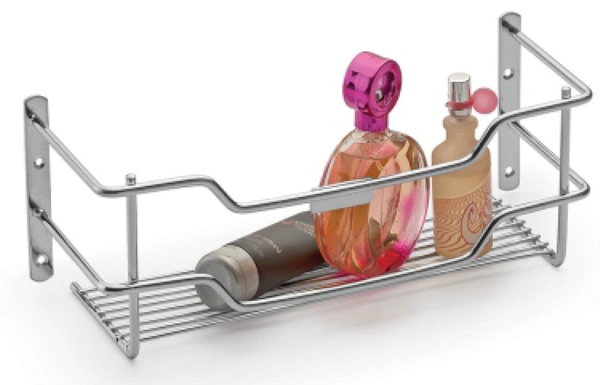 PERFUME RACK - 12x4x44, AJ291244